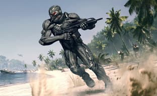 Враги умнеют – вышло очередное обновление для РС-версии Crysis Remastered